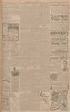 Western Gazette Friday 08 December 1905 Page 11