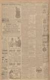 Western Gazette Friday 05 January 1906 Page 8