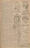 Western Gazette Friday 05 January 1906 Page 9