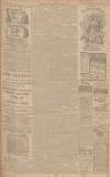 Western Gazette Friday 05 January 1906 Page 11