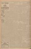 Western Gazette Friday 02 February 1906 Page 4