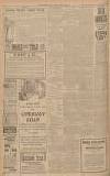 Western Gazette Friday 02 February 1906 Page 8