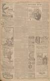 Western Gazette Friday 02 February 1906 Page 9