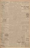 Western Gazette Friday 02 February 1906 Page 11