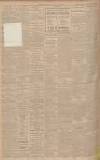 Western Gazette Friday 01 June 1906 Page 2