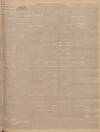 Western Gazette Friday 05 October 1906 Page 3