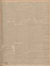 Western Gazette Friday 05 October 1906 Page 5