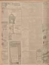 Western Gazette Friday 05 October 1906 Page 8