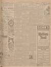 Western Gazette Friday 05 October 1906 Page 9