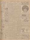 Western Gazette Friday 05 October 1906 Page 11