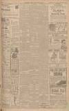 Western Gazette Friday 26 October 1906 Page 9