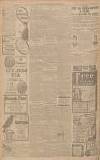 Western Gazette Friday 26 October 1906 Page 10