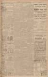 Western Gazette Friday 26 October 1906 Page 11
