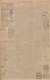 Western Gazette Friday 04 January 1907 Page 11