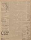 Western Gazette Friday 11 January 1907 Page 8
