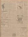 Western Gazette Friday 11 January 1907 Page 9