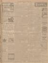 Western Gazette Friday 11 January 1907 Page 11