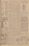 Western Gazette Friday 18 January 1907 Page 9