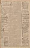 Western Gazette Friday 18 January 1907 Page 11
