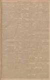 Western Gazette Friday 25 January 1907 Page 3