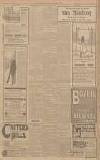 Western Gazette Friday 25 January 1907 Page 8