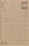 Western Gazette Friday 01 February 1907 Page 5