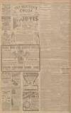 Western Gazette Friday 01 February 1907 Page 10