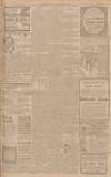 Western Gazette Friday 01 February 1907 Page 11