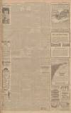 Western Gazette Friday 08 February 1907 Page 5