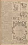 Western Gazette Friday 08 February 1907 Page 9
