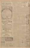 Western Gazette Friday 08 February 1907 Page 10