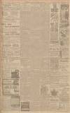 Western Gazette Friday 08 February 1907 Page 11