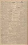 Western Gazette Friday 15 February 1907 Page 2