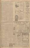 Western Gazette Friday 15 February 1907 Page 9