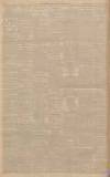 Western Gazette Friday 15 February 1907 Page 12