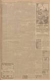 Western Gazette Friday 22 February 1907 Page 5