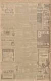 Western Gazette Friday 22 February 1907 Page 10