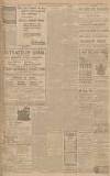 Western Gazette Friday 22 February 1907 Page 11