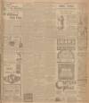 Western Gazette Friday 22 March 1907 Page 9