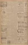 Western Gazette Friday 05 April 1907 Page 10