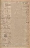 Western Gazette Friday 05 April 1907 Page 11