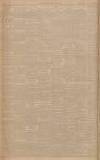 Western Gazette Friday 05 April 1907 Page 12