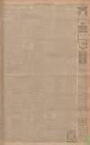 Western Gazette Friday 03 May 1907 Page 5