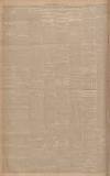 Western Gazette Friday 03 May 1907 Page 12