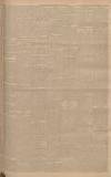 Western Gazette Friday 28 June 1907 Page 3