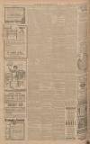 Western Gazette Friday 28 June 1907 Page 8