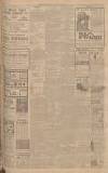 Western Gazette Friday 28 June 1907 Page 9