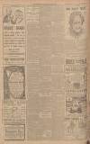 Western Gazette Friday 28 June 1907 Page 10