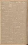 Western Gazette Friday 28 June 1907 Page 12