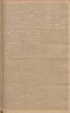 Western Gazette Friday 05 July 1907 Page 3